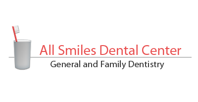 All Smiles Dental Center